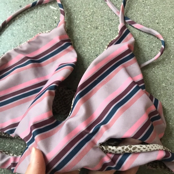 Acacia Bikini Set - Picture 5 of 6